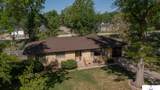 5 Fairview Drive - Photo 76