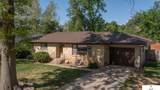 5 Fairview Drive - Photo 78