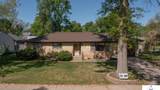 5 Fairview Drive - Photo 79