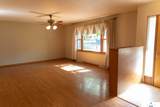 5 Fairview Drive - Photo 8