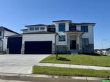 21143 Ellison Avenue - Photo 1