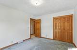 6312 72nd Avenue - Photo 10
