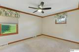 6312 72nd Avenue - Photo 11