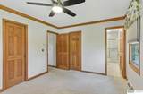 6312 72nd Avenue - Photo 12