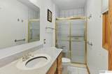 6312 72nd Avenue - Photo 13