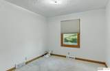 6312 72nd Avenue - Photo 14