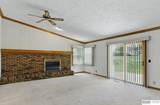 6312 72nd Avenue - Photo 16