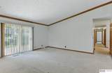 6312 72nd Avenue - Photo 19