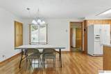 6312 72nd Avenue - Photo 20