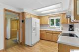 6312 72nd Avenue - Photo 21