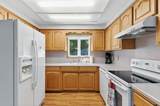 6312 72nd Avenue - Photo 22