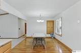 6312 72nd Avenue - Photo 23