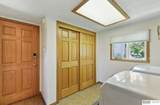 6312 72nd Avenue - Photo 24