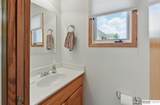 6312 72nd Avenue - Photo 26