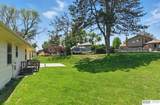 6312 72nd Avenue - Photo 33