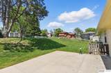 6312 72nd Avenue - Photo 37