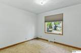 6312 72nd Avenue - Photo 7