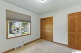 6312 72nd Avenue - Photo 8