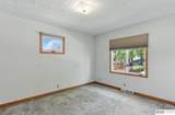 6312 72nd Avenue - Photo 9
