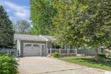 1033 10th Street - Photo 1