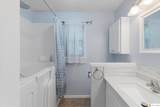 1033 10th Street - Photo 10