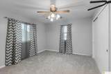1033 10th Street - Photo 11