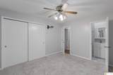 1033 10th Street - Photo 12
