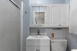 1033 10th Street - Photo 13