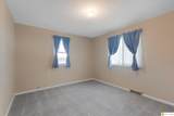1033 10th Street - Photo 14