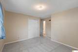 1033 10th Street - Photo 15