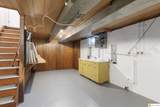1033 10th Street - Photo 16