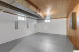 1033 10th Street - Photo 17