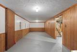 1033 10th Street - Photo 18