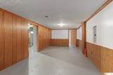 1033 10th Street - Photo 19