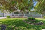 1033 10th Street - Photo 2