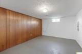 1033 10th Street - Photo 20