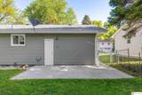 1033 10th Street - Photo 21