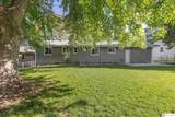 1033 10th Street - Photo 22