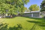 1033 10th Street - Photo 23