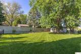 1033 10th Street - Photo 24