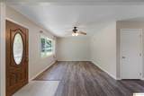 1033 10th Street - Photo 3