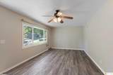 1033 10th Street - Photo 4