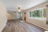 1033 10th Street - Photo 5