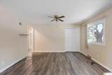 1033 10th Street - Photo 6