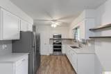 1033 10th Street - Photo 7