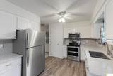 1033 10th Street - Photo 8