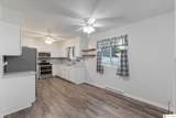 1033 10th Street - Photo 9
