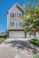 16762 Arcadia Plaza - Photo 1
