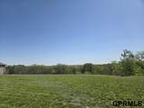 4219 Windward Drive - Photo 1