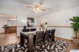 1050 Timberwood Drive - Photo 11